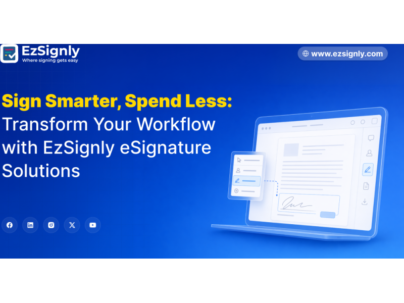 make-document-approvals-effortless-try-ezsignly-small-0