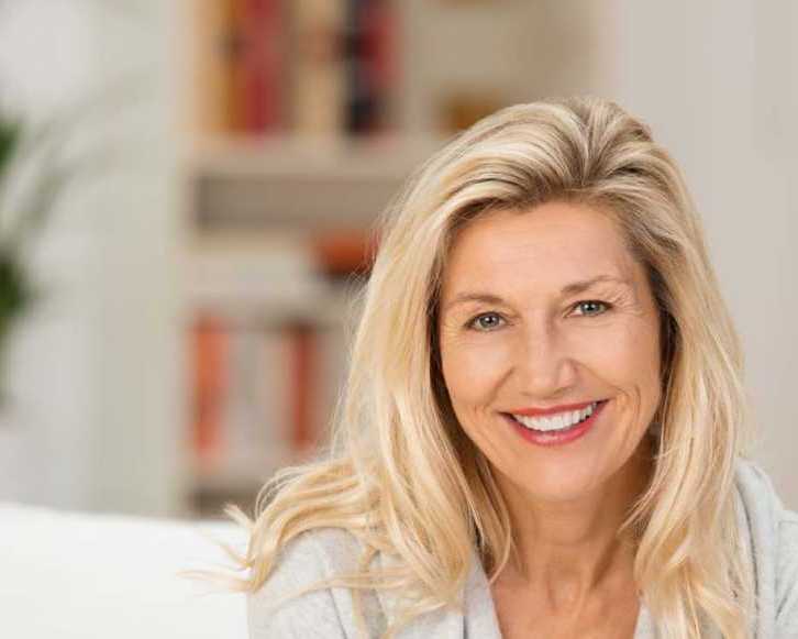 expert-maxillofacial-prosthodontic-services-for-oral-rehabilitation