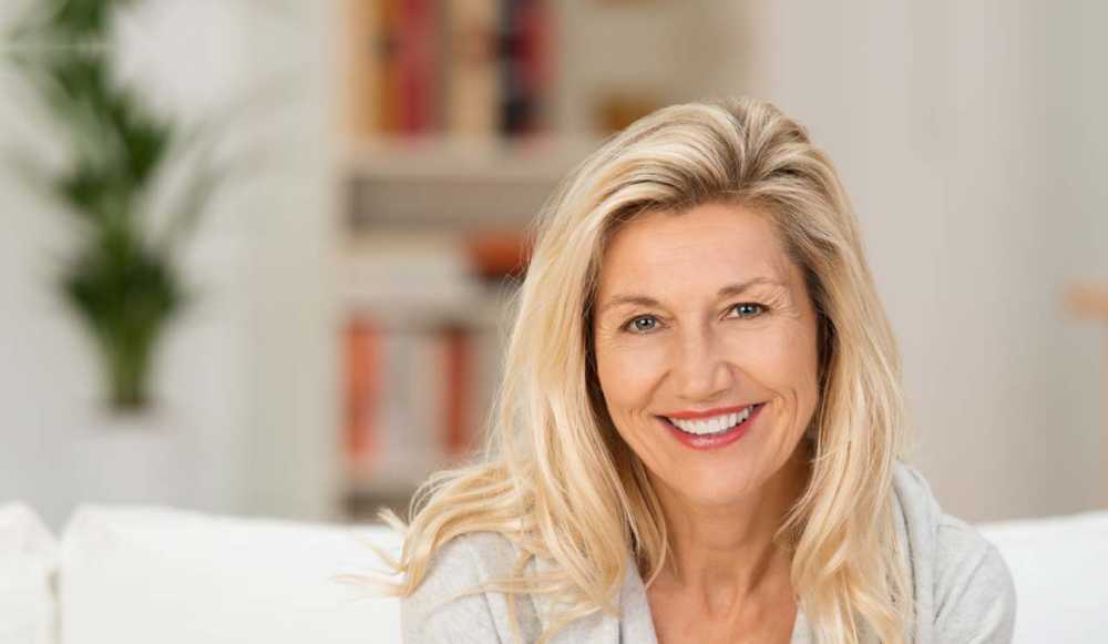 expert-maxillofacial-prosthodontic-services-for-oral-rehabilitation-big-0