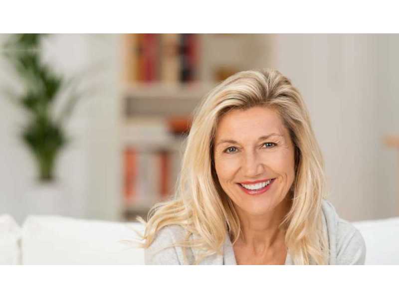 expert-maxillofacial-prosthodontic-services-for-oral-rehabilitation-small-0