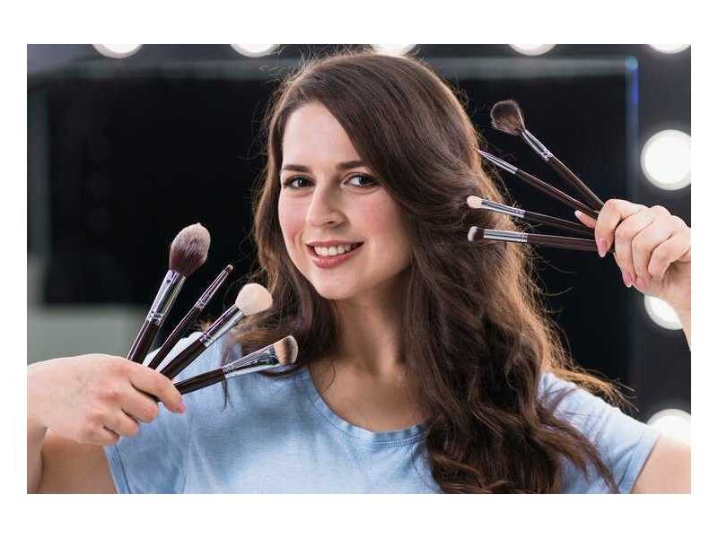 stunning-bridal-event-glam-top-makeup-artist-in-dallas-tx-small-0
