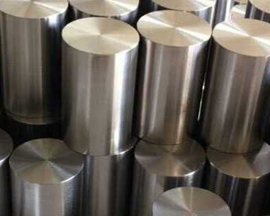 affordable-titanium-round-bar-manufacturer-in-india