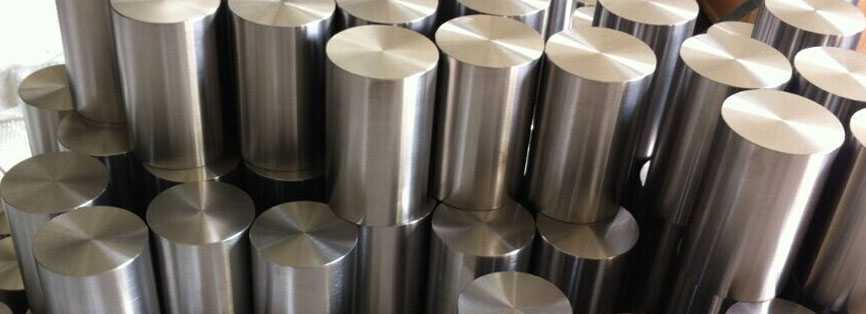 affordable-titanium-round-bar-manufacturer-in-india-big-0