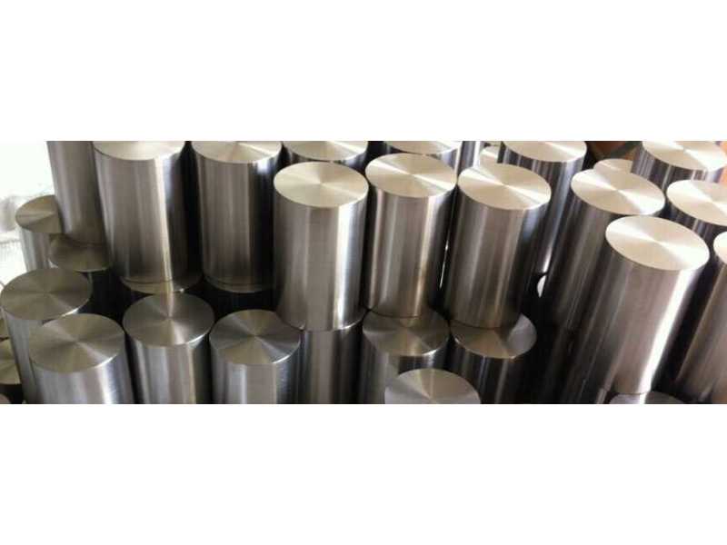 affordable-titanium-round-bar-manufacturer-in-india-small-0