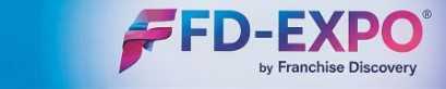 why-low-investment-franchises-are-the-best-business-opportunity-big-0
