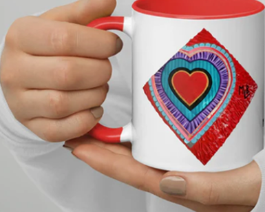 heart-mug-with-color-inside