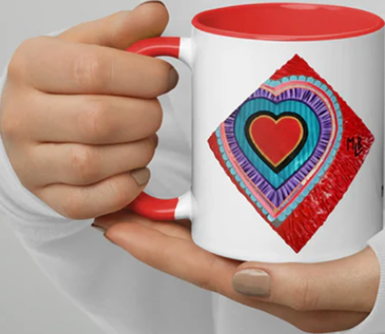 heart-mug-with-color-inside-big-0