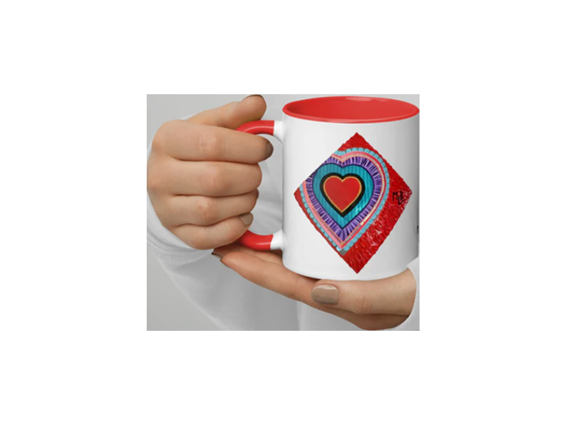 heart-mug-with-color-inside-small-0