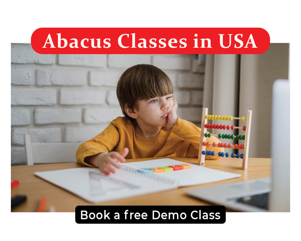 abacus-classes-in-chicago-illinois