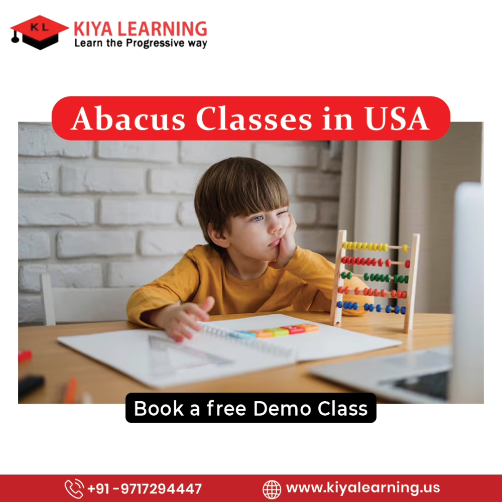 abacus-classes-in-chicago-illinois-big-0