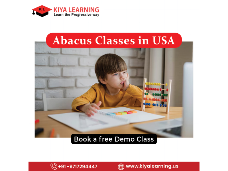 abacus-classes-in-chicago-illinois-small-0