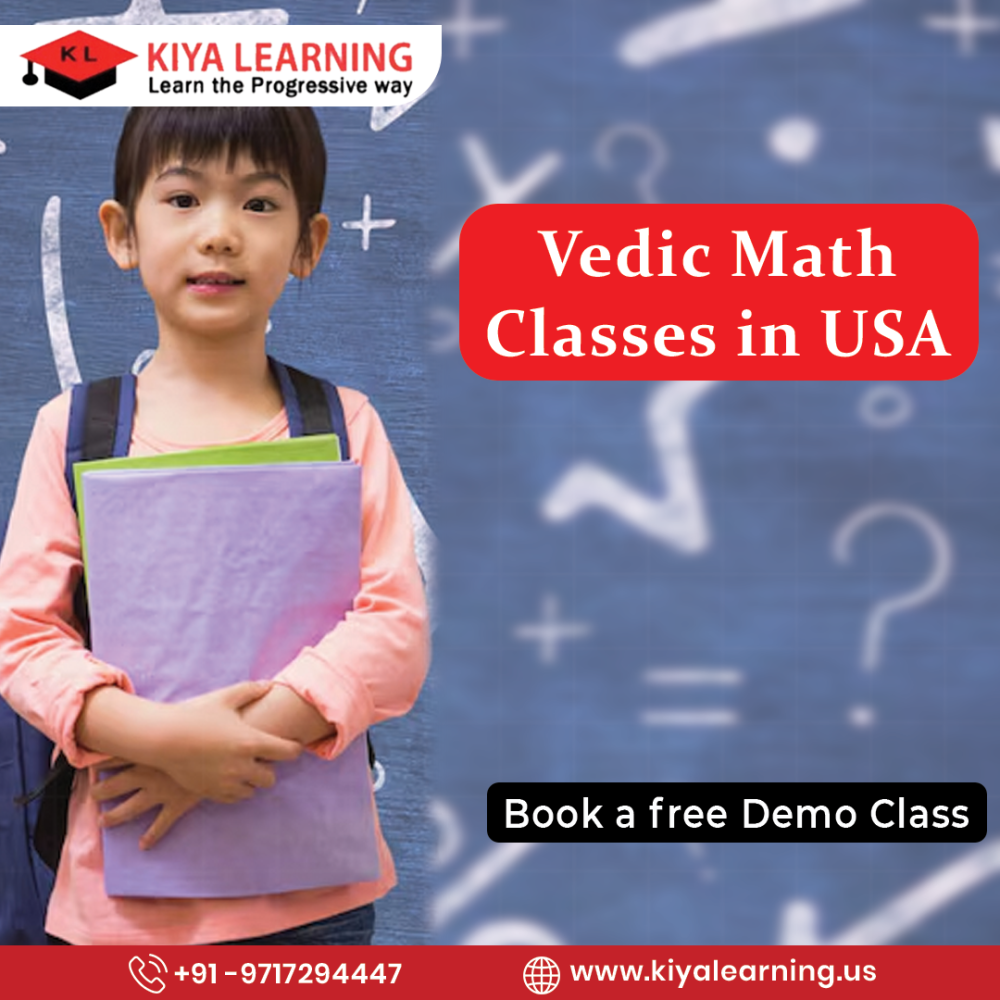 vedic-math-classes-in-chicago-illinois-big-0