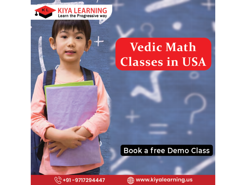 vedic-math-classes-in-chicago-illinois-small-0