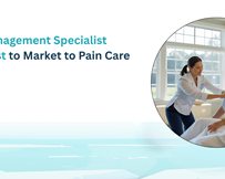 unlock-pain-management-specialists-email-list-for-verified-b