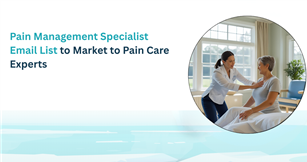 unlock-pain-management-specialists-email-list-for-verified-b-big-0
