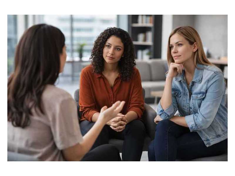 alcohol-treatment-serving-kissimmee-fl-small-0