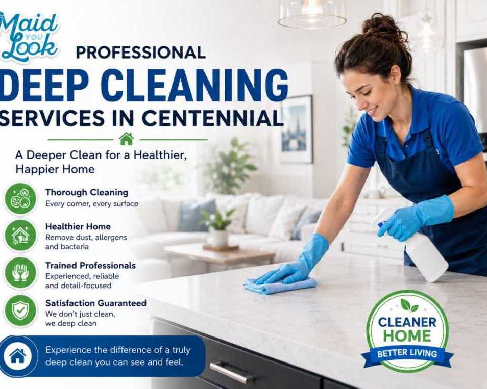 premium-deep-cleaning-for-homes-in-centennial