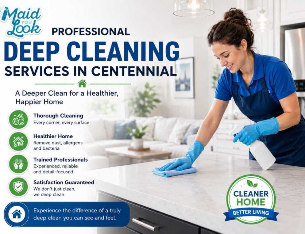 premium-deep-cleaning-for-homes-in-centennial-big-0