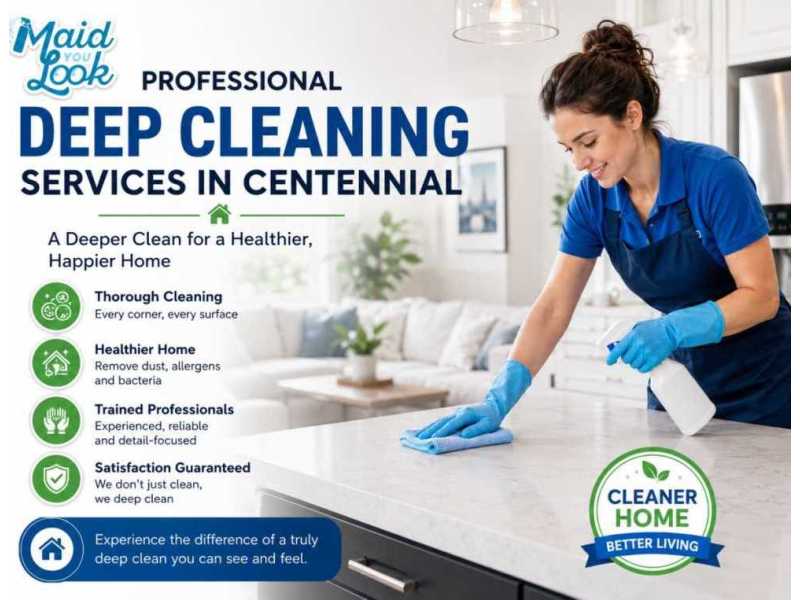 premium-deep-cleaning-for-homes-in-centennial-small-0