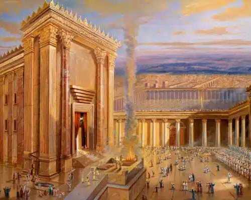 best-judaica-art-paintings-for-private-collections