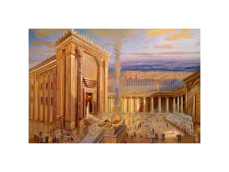 best-judaica-art-paintings-for-private-collections-small-0