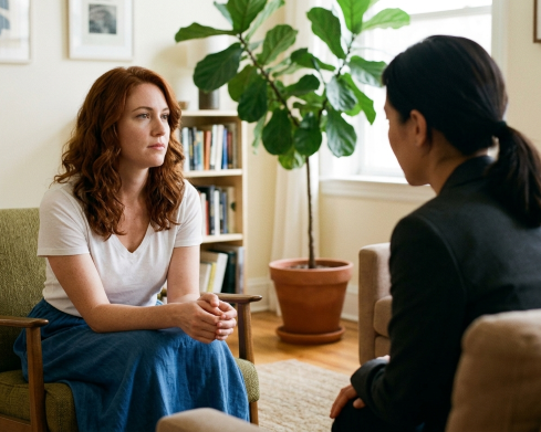 addiction-treatment-center-in-florida
