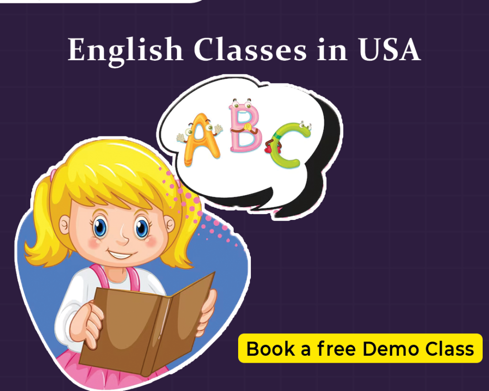 english-classes-in-los-angeles-california