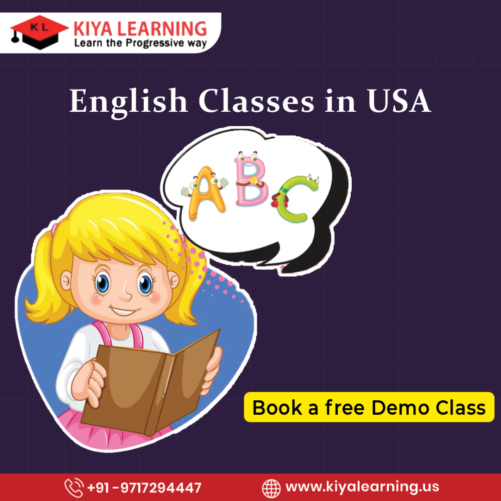 english-classes-in-los-angeles-california-big-0