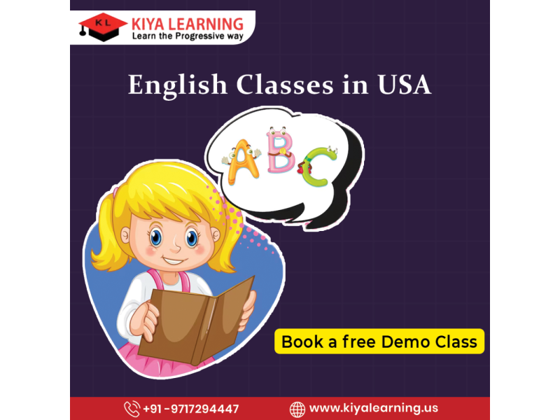 english-classes-in-los-angeles-california-small-0