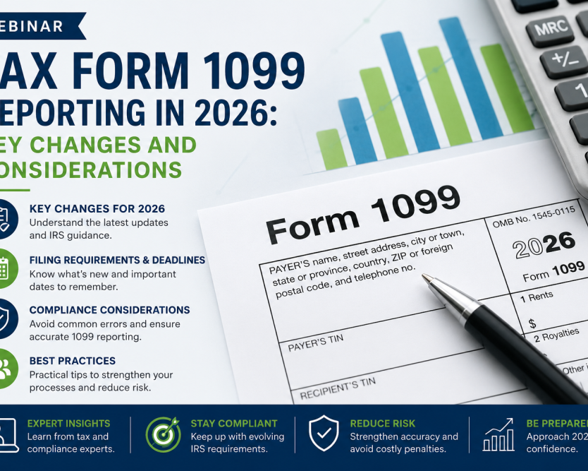 tax-form-1099-reporting-in-2026-essential-updates-compliance-insights