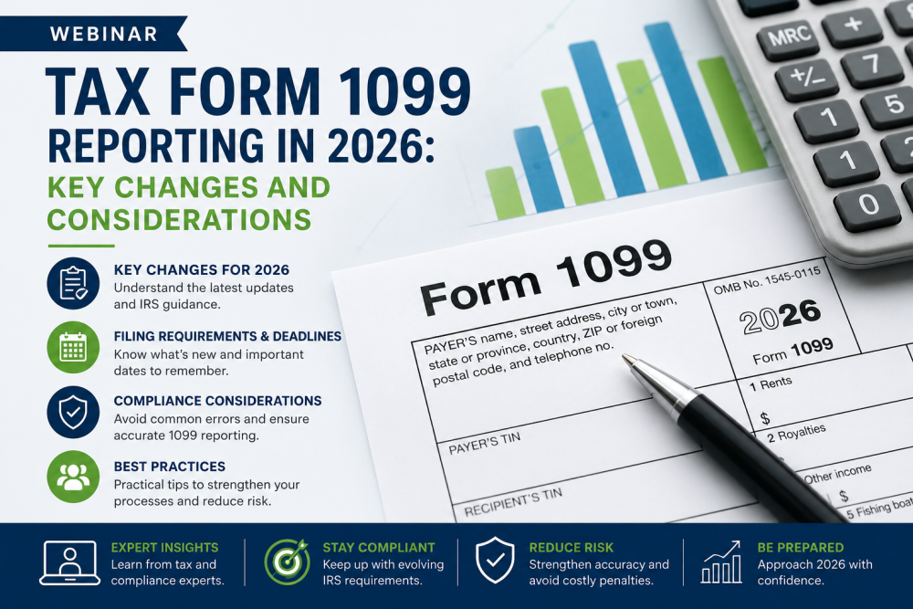 tax-form-1099-reporting-in-2026-essential-updates-compliance-insights-big-0