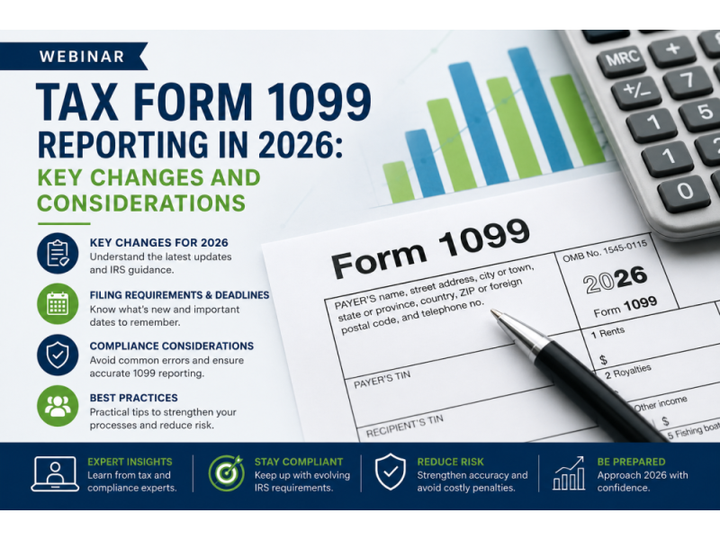 tax-form-1099-reporting-in-2026-essential-updates-compliance-insights-small-0