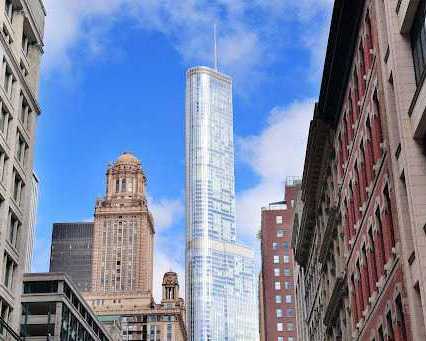 property-management-for-small-buildings-nyc