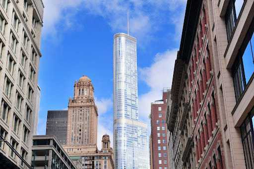 property-management-for-small-buildings-nyc-big-0