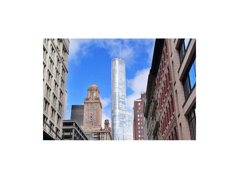 property-management-for-small-buildings-nyc-small-0
