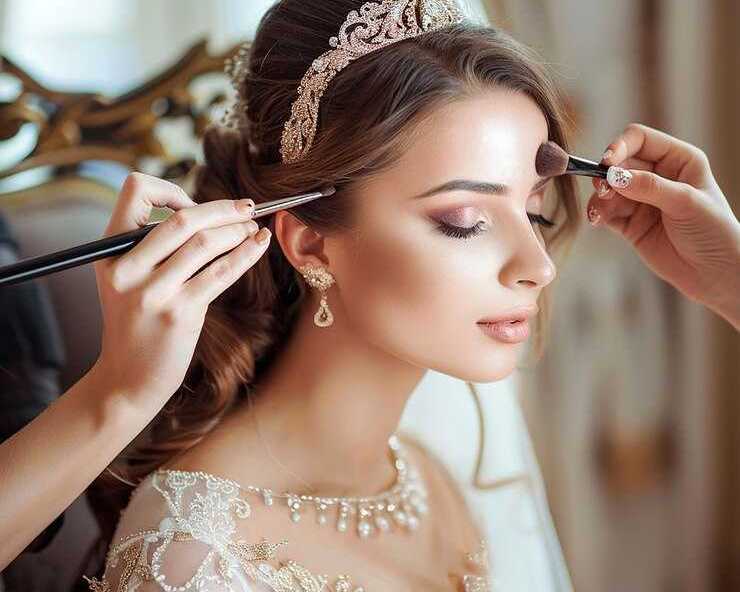 stunning-bridal-makeup-in-dallas-paige-anderson-artists