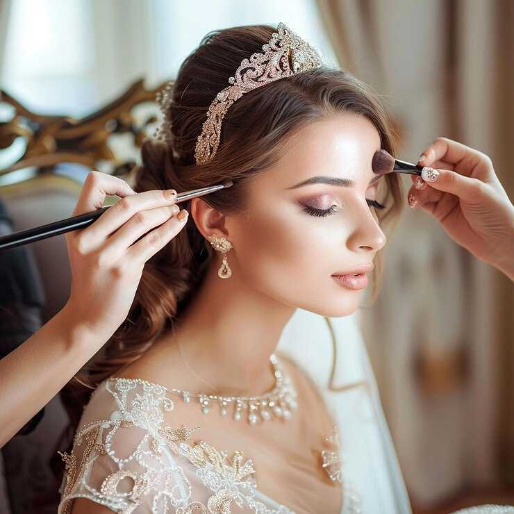 stunning-bridal-makeup-in-dallas-paige-anderson-artists-big-0