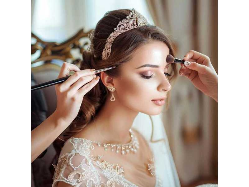 stunning-bridal-makeup-in-dallas-paige-anderson-artists-small-0
