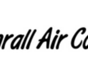 sumrall-air-conditioning