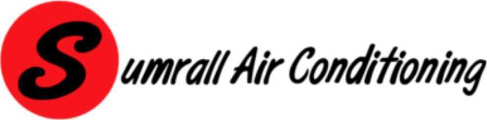 sumrall-air-conditioning-big-0