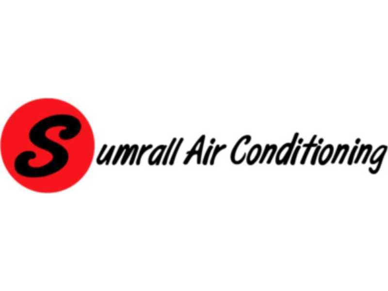 sumrall-air-conditioning-small-0