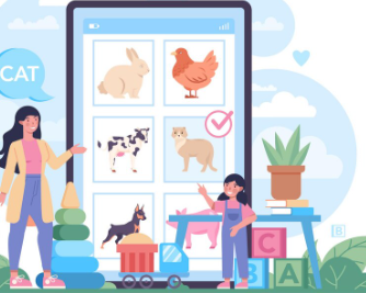 apps-for-selling-toys-sell-collectible-toys-fast-get-instant-cash