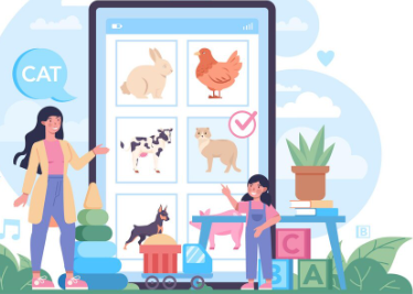 apps-for-selling-toys-sell-collectible-toys-fast-get-instant-cash-big-0