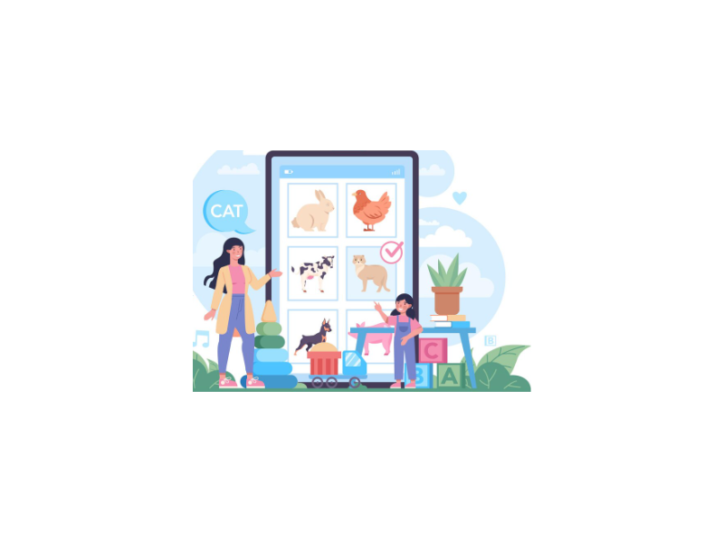 apps-for-selling-toys-sell-collectible-toys-fast-get-instant-cash-small-0