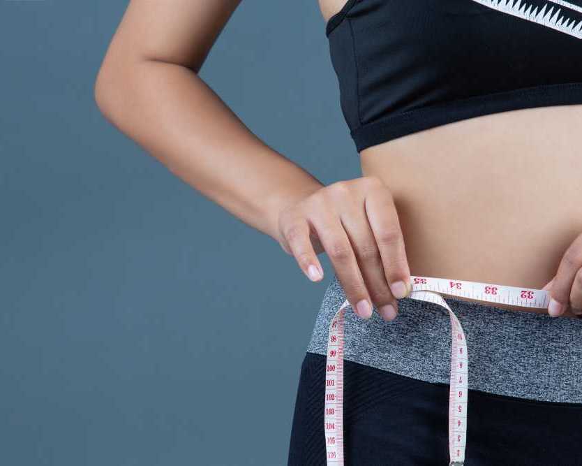 professional-weight-loss-treatment-in-dallas-myfitmed