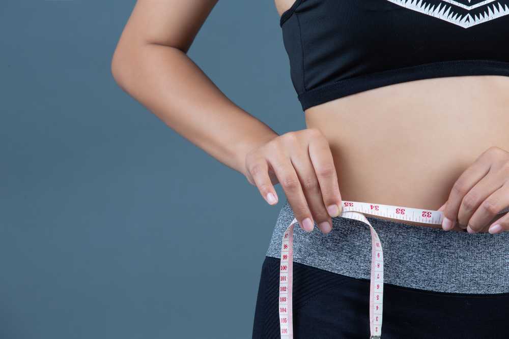 professional-weight-loss-treatment-in-dallas-myfitmed-big-0