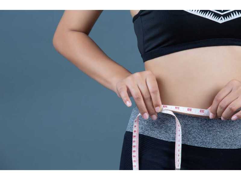 professional-weight-loss-treatment-in-dallas-myfitmed-small-0