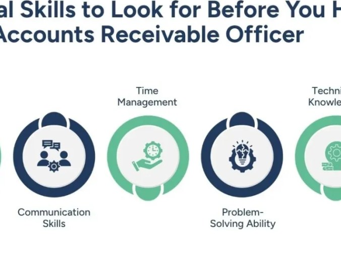 hire-accounts-receivable-officer-drive-ar-efficiency-with-right-talent