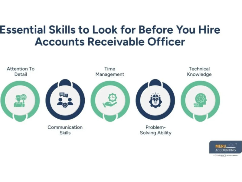 hire-accounts-receivable-officer-drive-ar-efficiency-with-right-talent-small-0