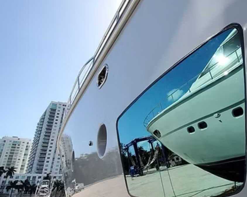 quality-marine-windows-for-tampa-vessel-owners